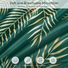 Tokokimo Fitted Sheet 180 x 200 cm 2 People, 35