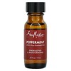 Sheamoisture 100% Pure Essential Oil to Uplift and Energize Peppermint