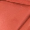 Labial Liquido Infallible Le Matte Resistance, hasta 16 horas de