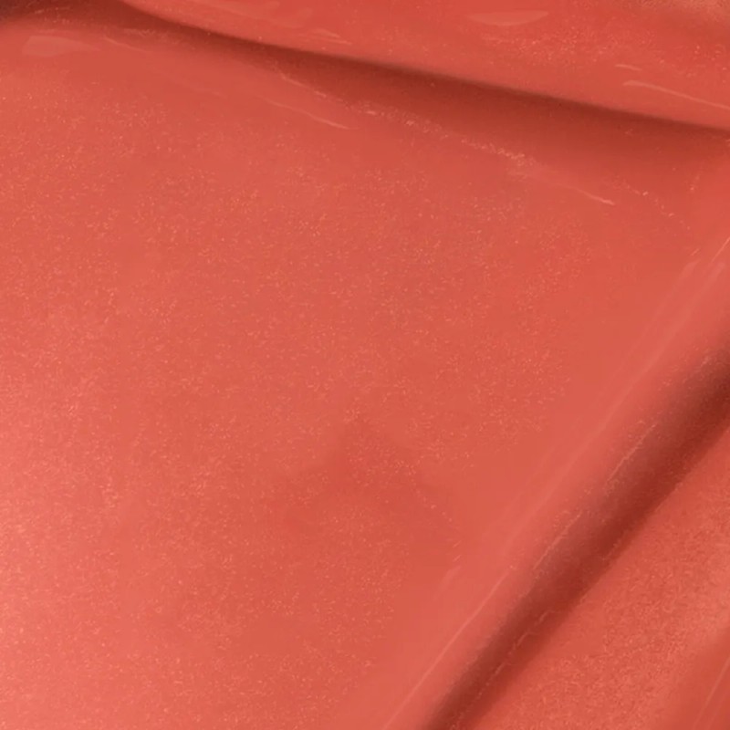Labial Liquido Infallible Le Matte Resistance, hasta 16 horas de