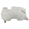VAICO V40-0763 Expansion Tank, coolant