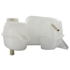 VAICO V40-0763 Expansion Tank, coolant