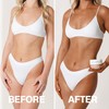 Bali Body Gradual Tanning Butter | Self Tanner Body Butter