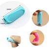 8pcs Pencil Grip, Pencil Grips For Kids, 8 Pcs Universal
