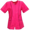 fratelliditalia.org Women's Hairstyle Health Nurse OSS Costume