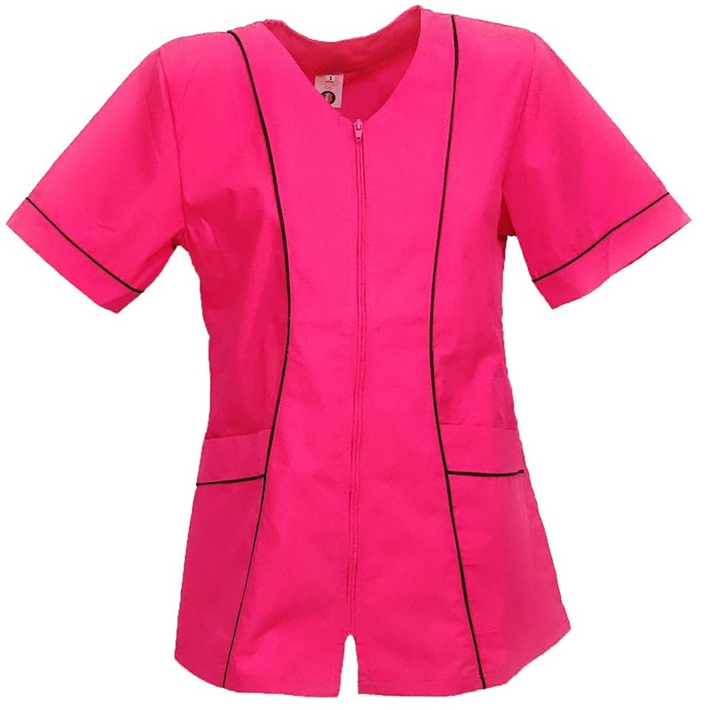 fratelliditalia.org Women's Hairstyle Health Nurse OSS Costume