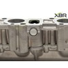 Swirl Flap Blanks Removal Repair Kit For Pierburg Inlet Manifold