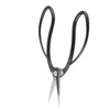 195mm High Hardness Steel Garden Bonsai Root Pruning Scissors Professional