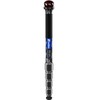 Leofoto 037973 Monopod Accessories CHG-01 Black Carbon Handle Monopod Cane