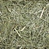 Sunsations Natural Timothy Hay, 793G (28 Oz)