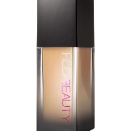 Huda Base Matte Luminosa Huda Beauty 320g Tres Leches Makeup