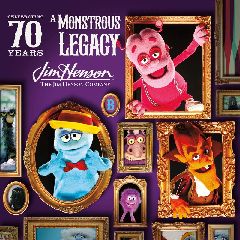 Boo Berry Cereal with Monster Marshmallows, Kids Breakfast Cereal, Halloween