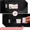 9 ft Christmas Tree Storage Bag, Heavy Duty Extra Large