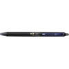 PILOT Ballpoint Pen ANNASUI FriXion Synergy Knock 2-Color Set 0.5mm