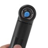 Handheld Electric Epoxy Resin Mixer Foldable Electric Epoxy Resin Stirrer