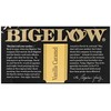 Bigelow Vanilla Caramel Black Tea (20 Teabags)