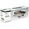 Leitz iLAM Home Office 9.5" Laminator (WSM301040)