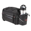 Norco Ohio Rackpack-Black, 25 x 20 x 10 CM, 13