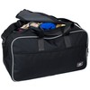 GREAT BIKERS GEAR - Top Box Inner Liner Luggage Bag