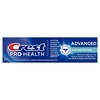 Crest Crest Pro-Health Advanced Gum Protection Toothpaste, 90ml