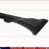 Hyper Wings Spoiler For Subaru Forester 2014-2017 2018 Liftgate Roof