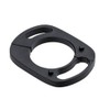 FSA STSP SPACER KIT ACR 1-1.5" Head Spacer