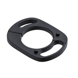 FSA STSP SPACER KIT ACR 1-1.5" Head Spacer