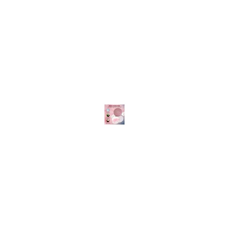 Polvo Matificante Japones 24hrs Viral Control Grasa Rosa 24 Hrs