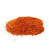 Basque Pimandes Pellet, French Pimentto Basque AOP, 1.8 oz (50