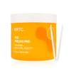 BRTC V10 Vitamin Peeling Pads 80 sheets / BRTC V10