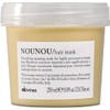 Davines Nounou - Máscara para el pelo, 249 ml