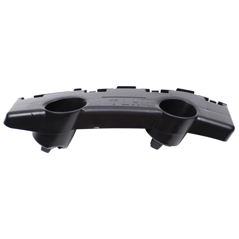 MOTOKU Front Bumper Bracket Retainer for Nissan Murano 2015-2024 Left