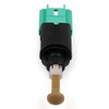 ROBUST Brake Light Switch Sensor for Peugeot 207 307 308