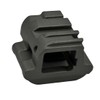 NaningLxh #604731-00 Reciprocating Saw Blade Clamp Collar DW008 DW937 DW938