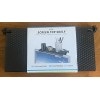Vibe SCREEN TOP SHELF, SPACE SAVING COMPUTER SCREEN CADDY, NEW