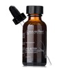 RD Alchemy - 100% Natural & Organic Live-Better Liver and