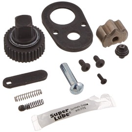 Williams BS-63BRK Scaffold Ratchet Repair Kit Only