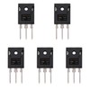 BOJACK IRFP260 MOSFET Transistors IRFP260N 50A 200V N-Channel Power MOSFET