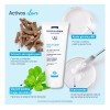 Isispharma Neotone Body Crema 100 Aclarante Corporal