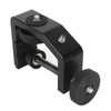 Universal C Clamp Heavy Duty Metal Adjustable C Clamp with
