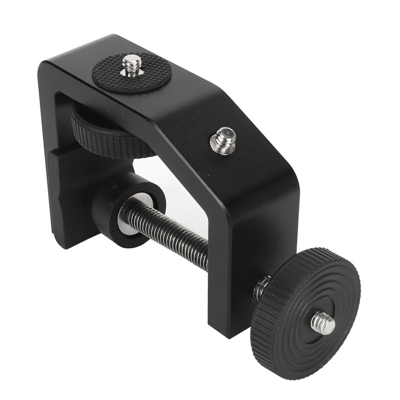 Universal C Clamp Heavy Duty Metal Adjustable C Clamp with