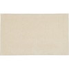 Villeroy & Boch Coordinates Carré 2553 Cashmere Bath Mats -