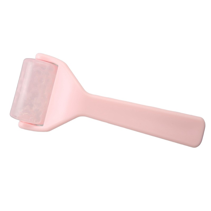 Ice Roller Skin Lifting Tightening Reduce Wrinkles Eye Puffiness Reusable