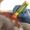 LACO All Weather Multi-Purpose Marker, "All Weather Painste 61023