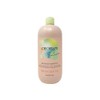 Inebrya Ice Cream Balance Shampoo Seboregolatore 1000 ml