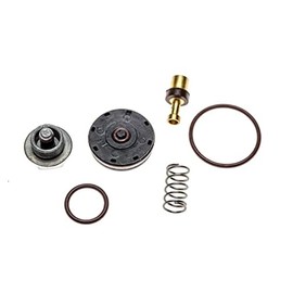 KASINGS Air Compressor Regulator Repair Replacement For DeWALT D55168 Type 2, D55167 Type 2, D55684 Type 1, D55146 Type 2