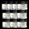 Gongskin Vitamin Anti-Aging Cream Set of 10
