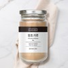 100% 국산 함초가루 80g 100% Domestic Hamcho Powder 80g