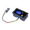 DewinLVD PWM Motor Speed Controller, WiFi Electric Motor Speed Controller