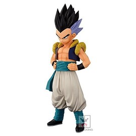 Banpresto 4983164362411 Figurine, 20 cm